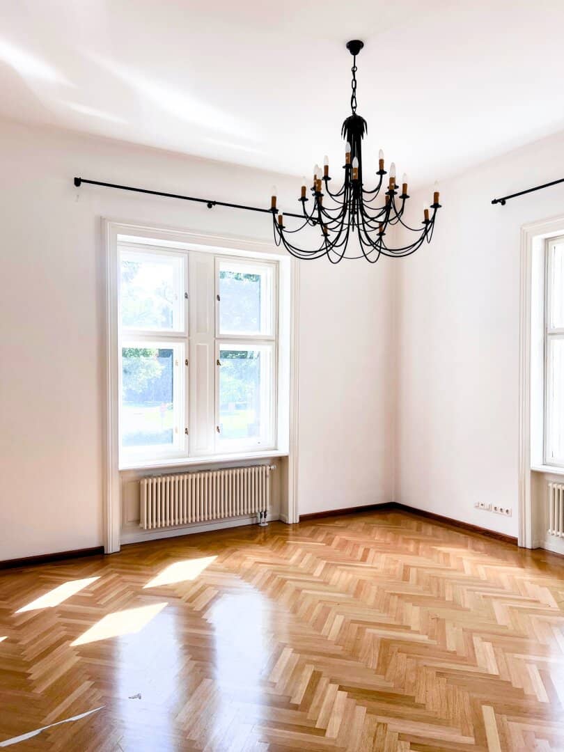 Attraktive Büroflächen in bester Innenstadtlage