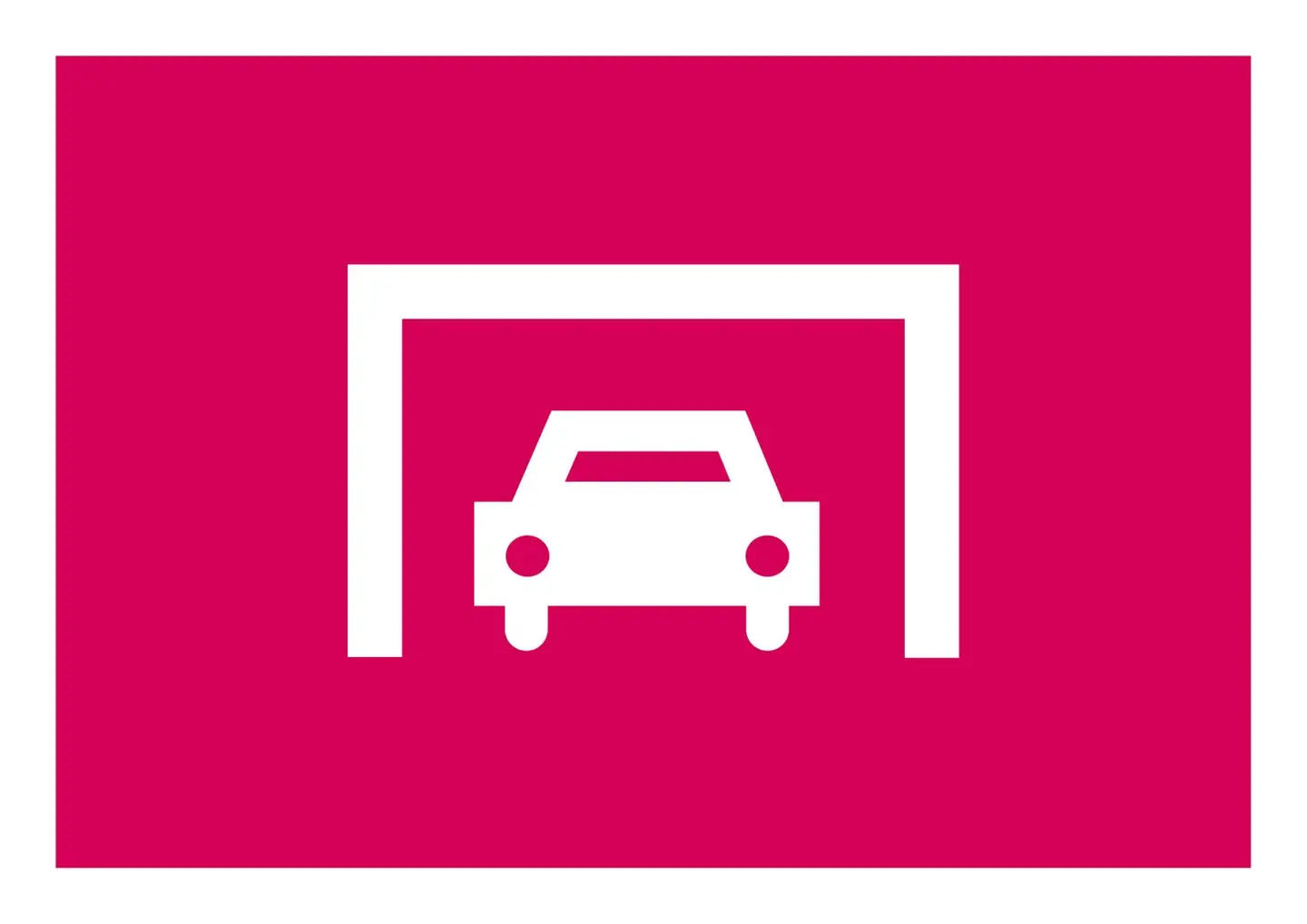 Tiefgaragenstellplatz bei U1 Keplerplatz - Humboldtgasse 28, 1100 Wien