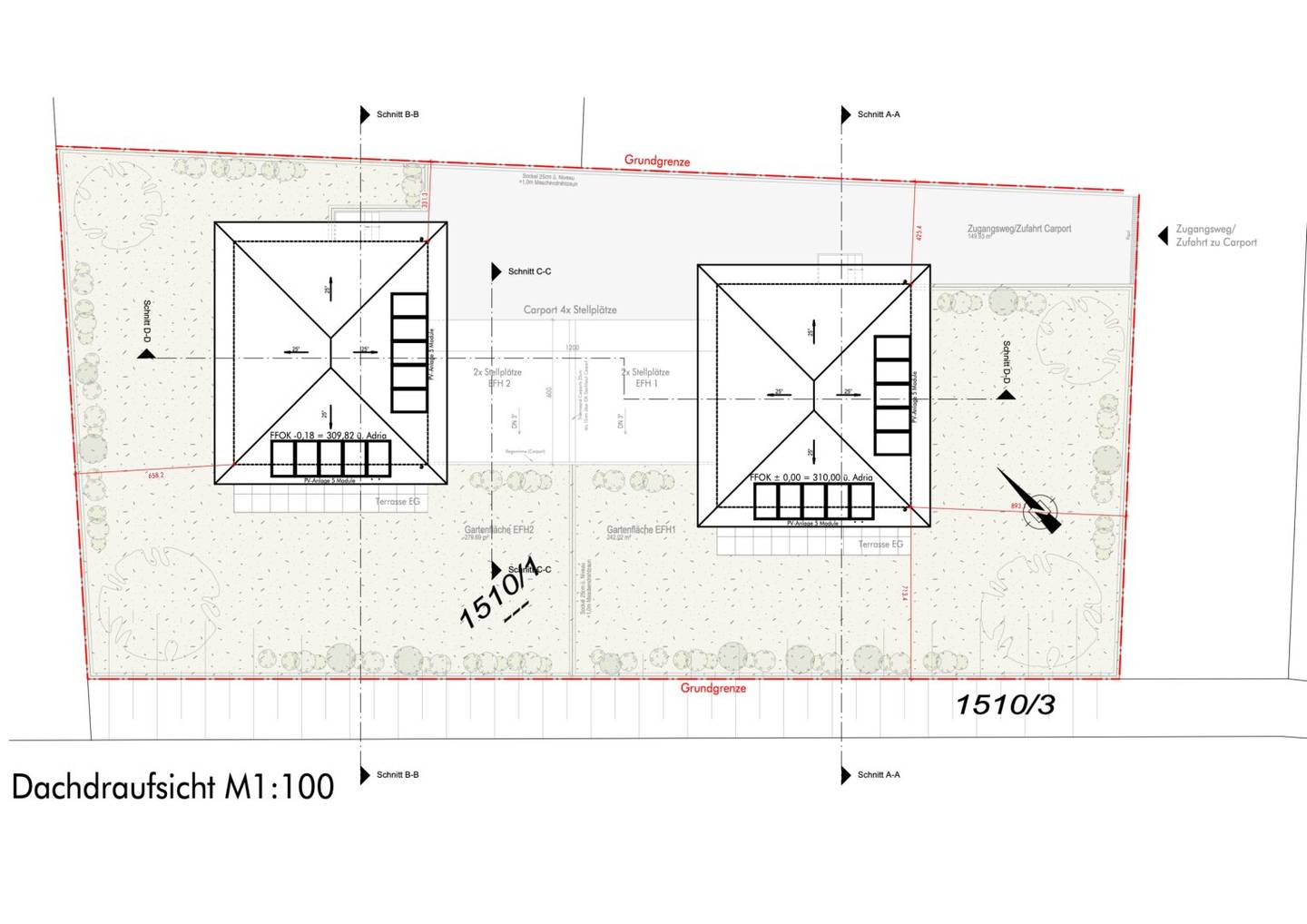 Grundriss 3