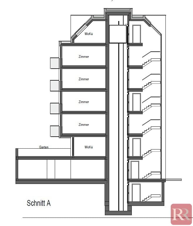 Grundriss 4