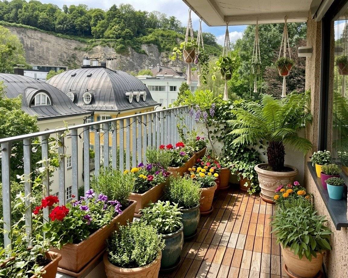 Spacious 4-room apartment near Neutor","de":"Großzügige 4-Zimmer-Wohnung beim Neutor