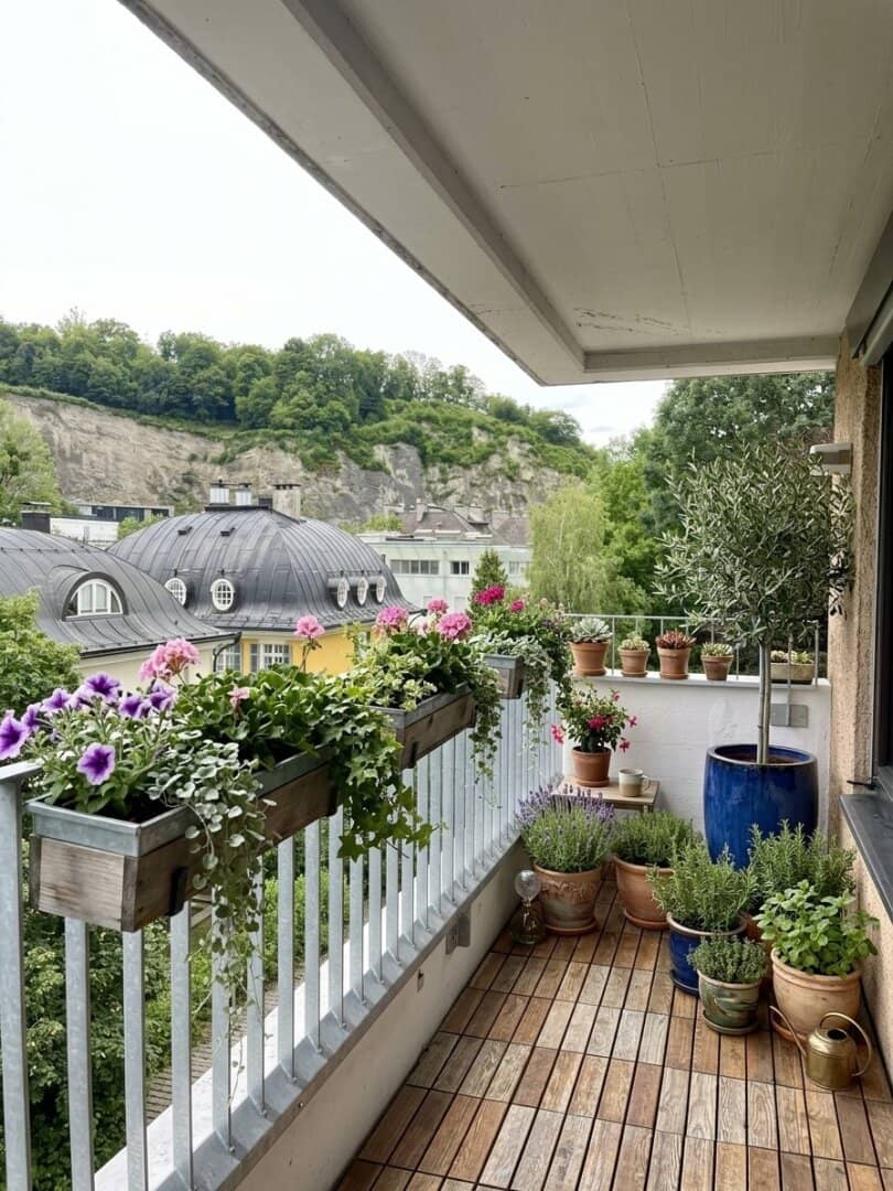 Spacious 4-room apartment near Neutor","de":"Großzügige 4-Zimmer-Wohnung beim Neutor