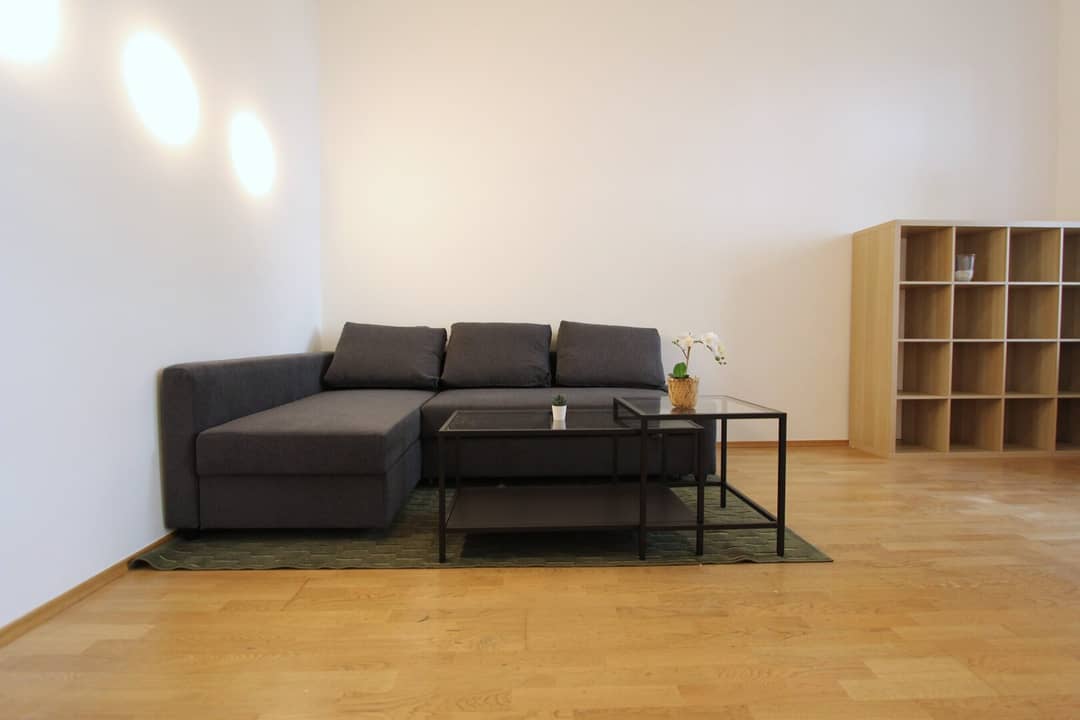Immobilienbild 4