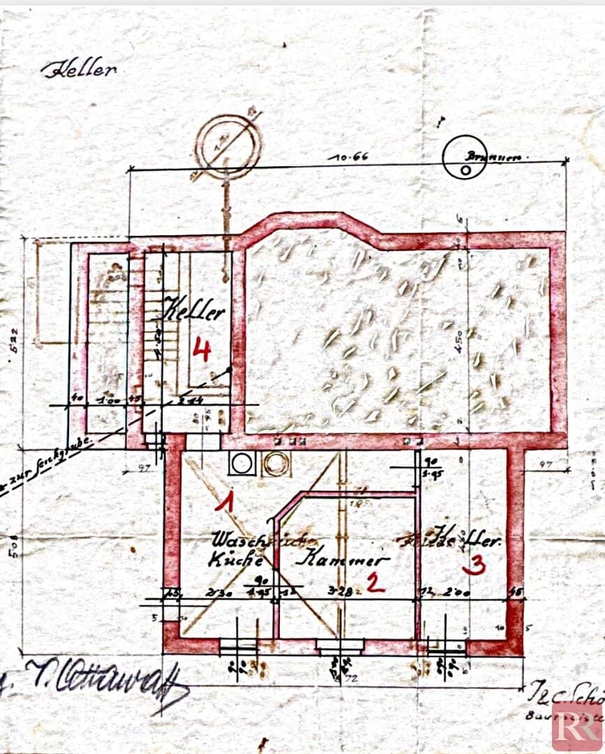 Grundriss 3