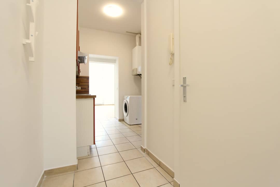 Immobilienbild 2