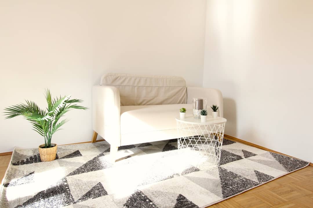 Schön möblierte, charmante 2-Zimmer-Wohnung! Kurzzeitvermietung!