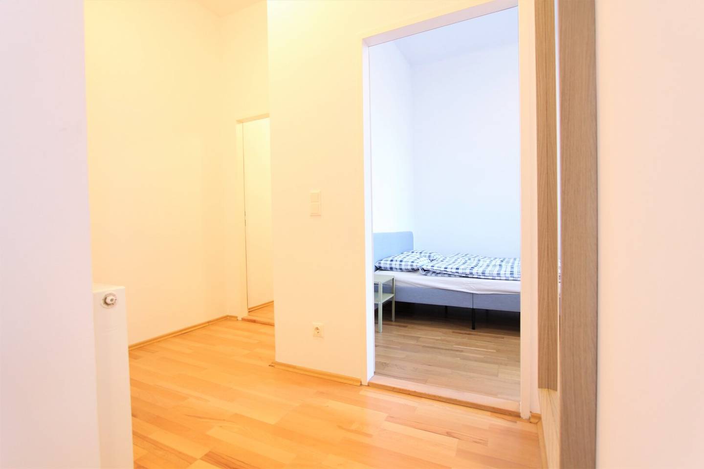 Immobilienbild 4