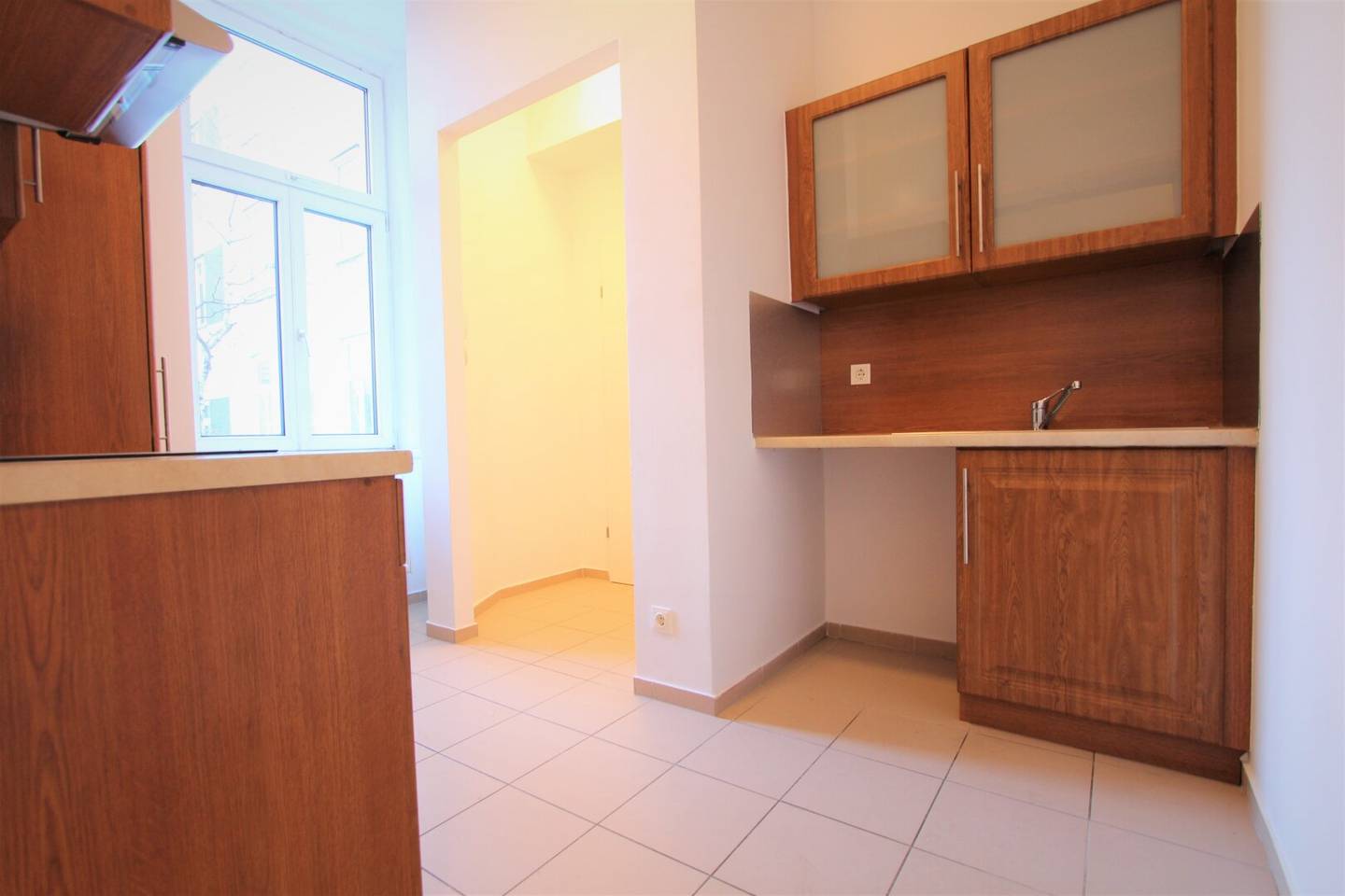 Immobilienbild 3
