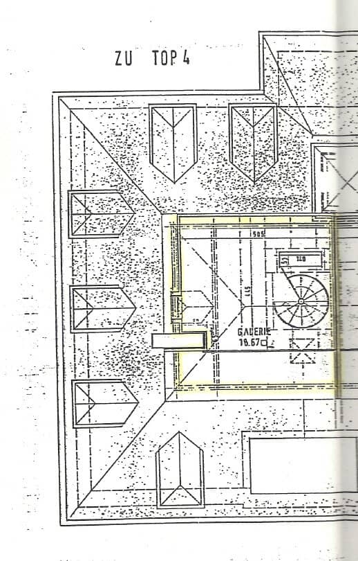 Grundriss 2