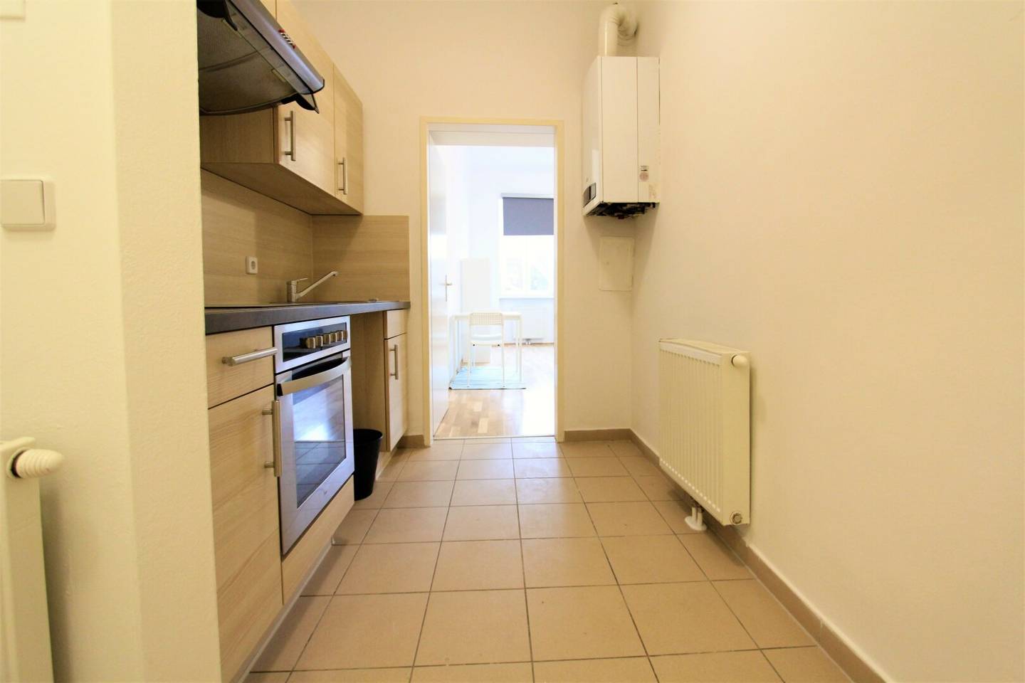 Immobilienbild 2
