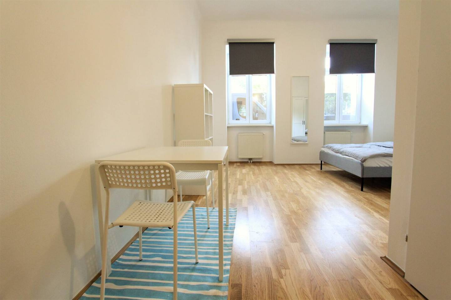 Immobilienbild 4
