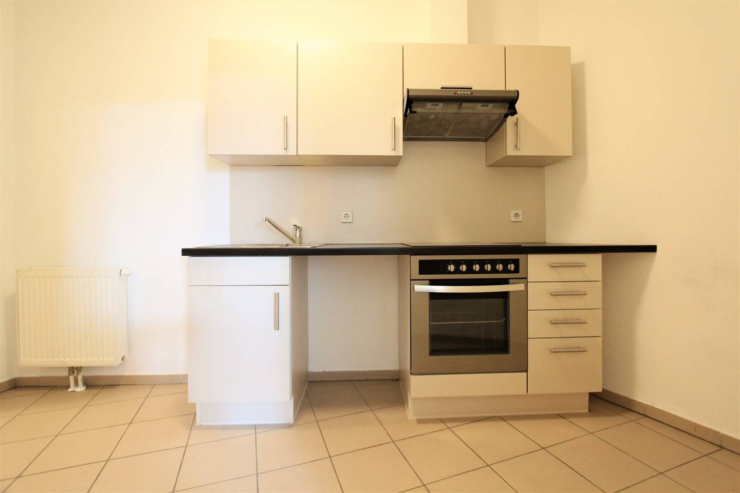 CHARMING FURNISHED ONE ROOM APARTMENT IN THE 7.BEZIRK