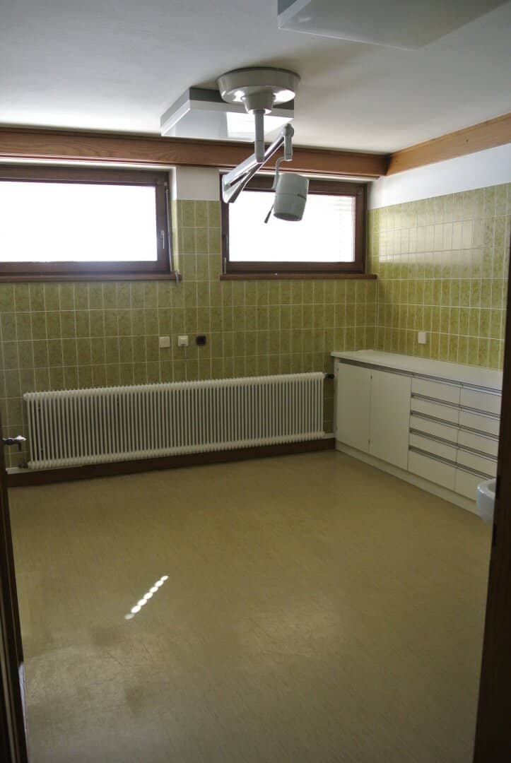 Immobilienbild 3