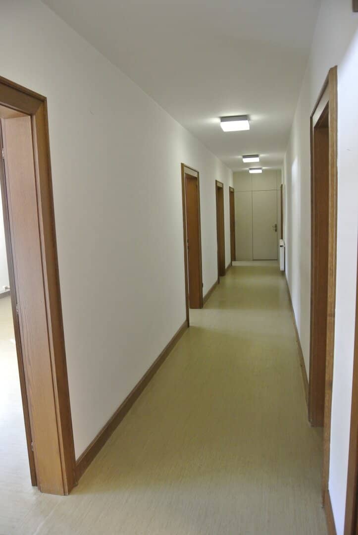 Immobilienbild 4