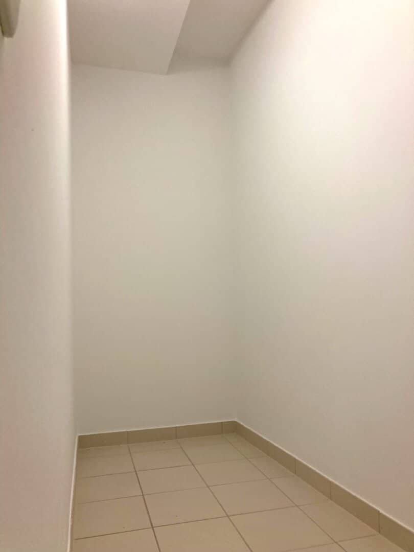 Lagerraum im 21. Bezirk!