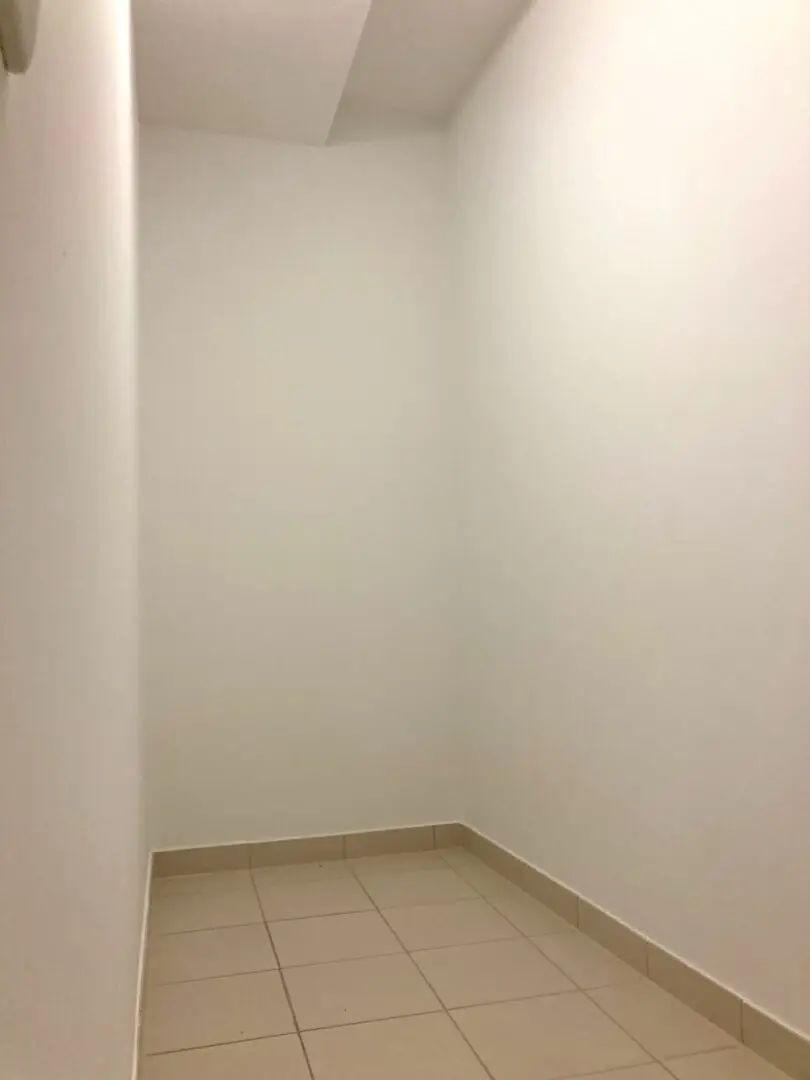 Lagerraum im 21. Bezirk!
