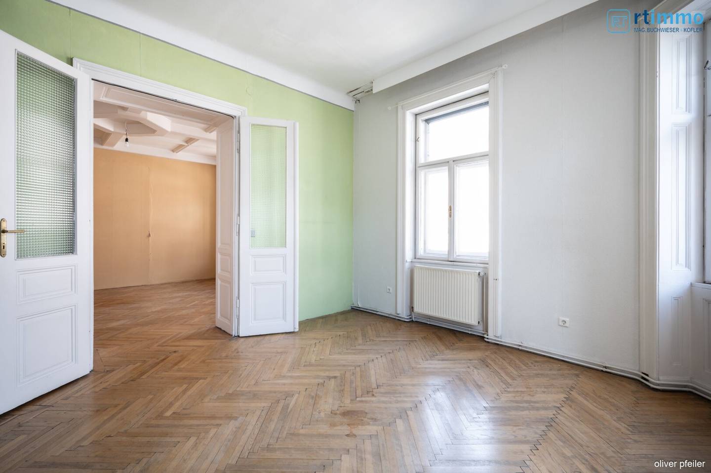Immobilienbild 3