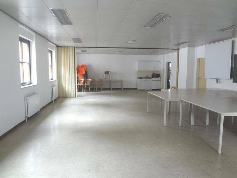 Steuerberatungs-/oder Anwaltskanzlei in Bestlage von Judenburg