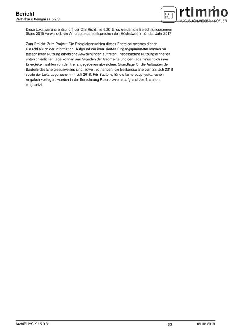 Grundriss 5