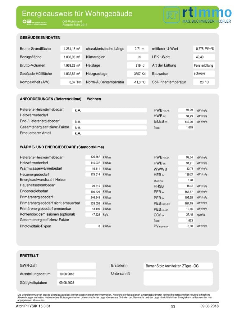 Grundriss 7