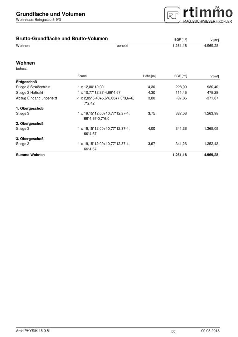 Grundriss 28