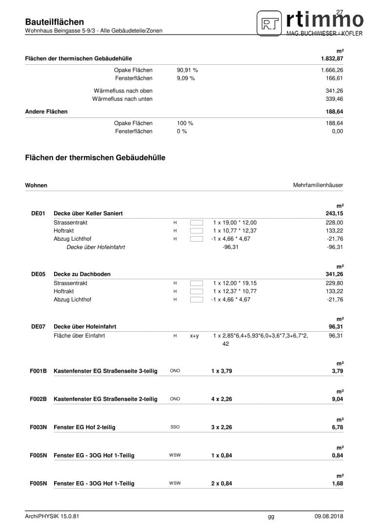 Grundriss 29