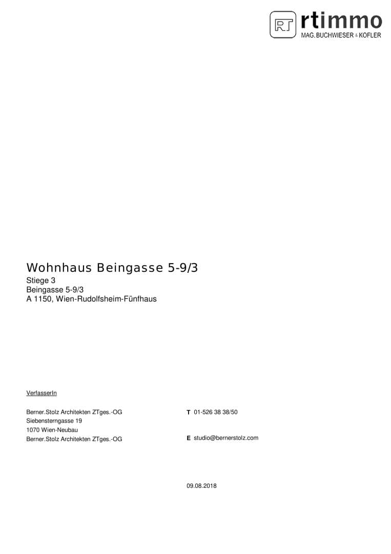 Grundriss 3