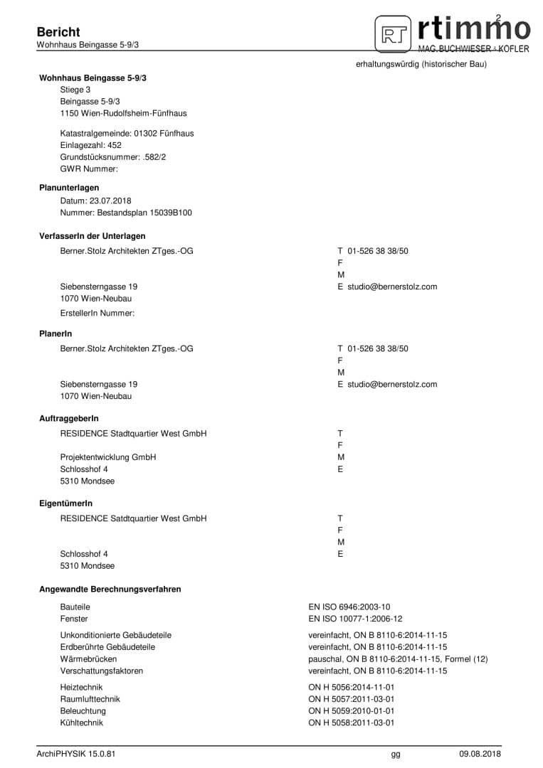 Grundriss 4