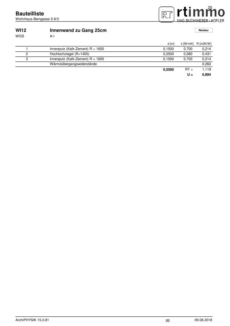 Grundriss 27