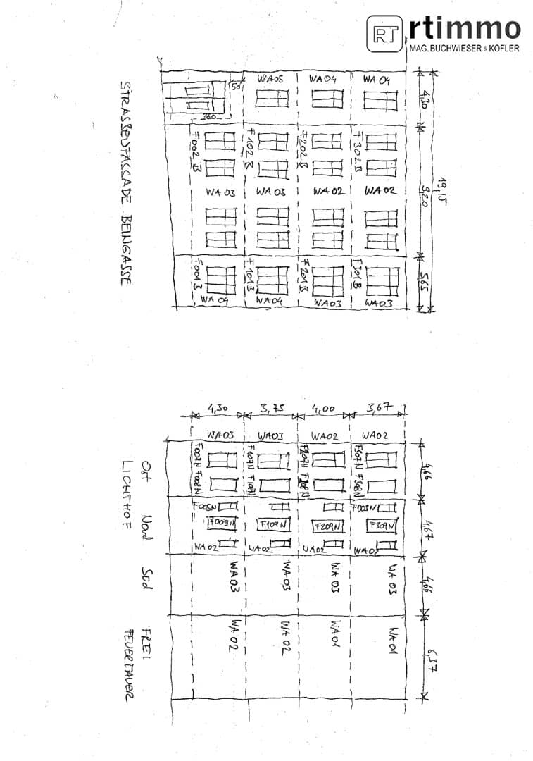 Grundriss 37