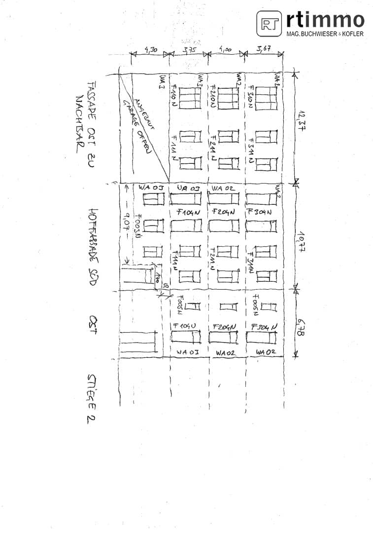 Grundriss 38