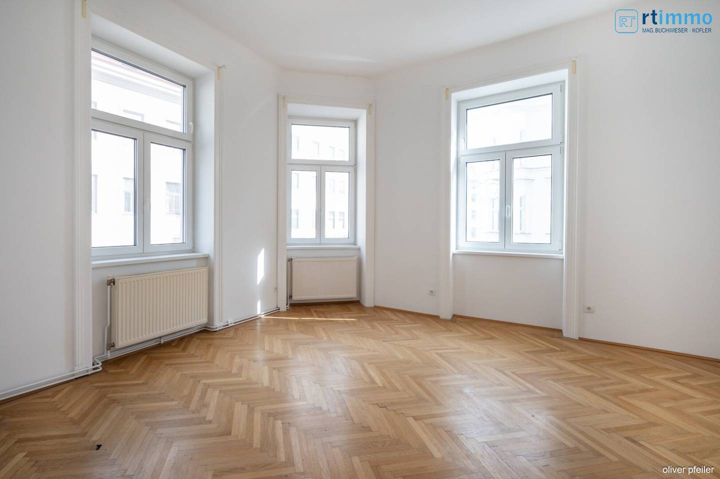 Immobilienbild 2