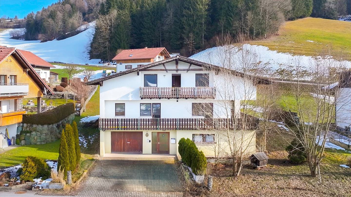 Immobilienbild 2