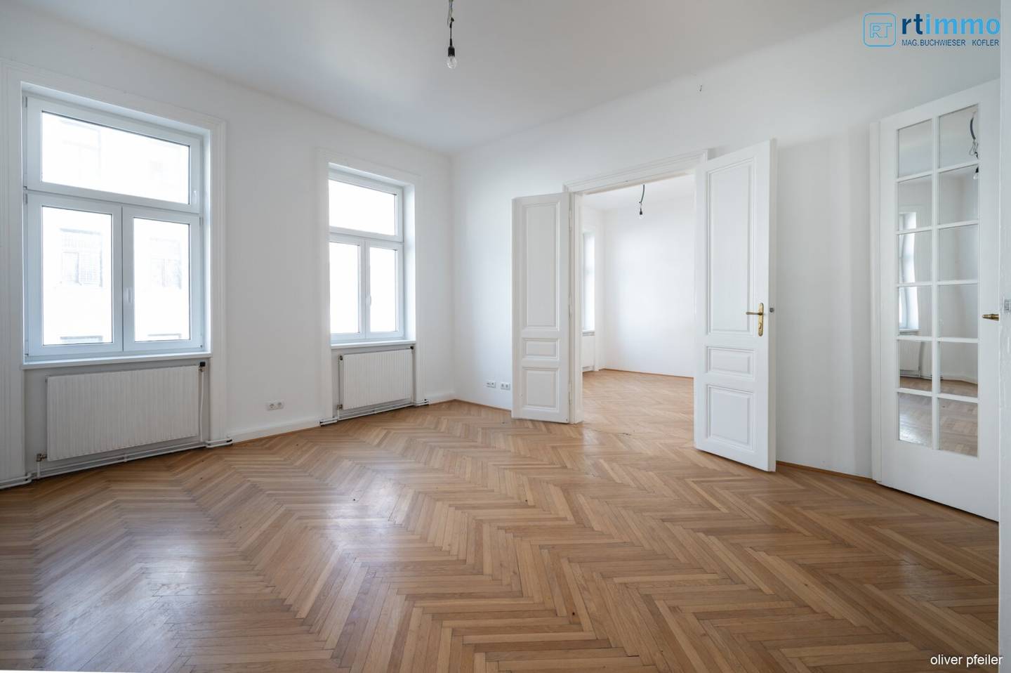 Immobilienbild 2