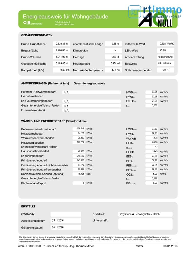 Grundriss 5