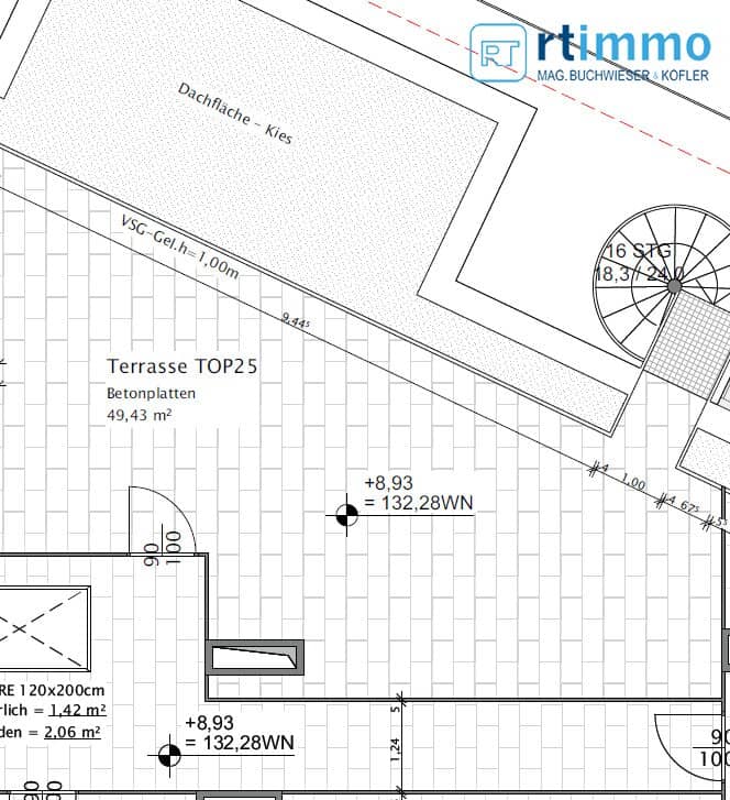 Grundriss 3