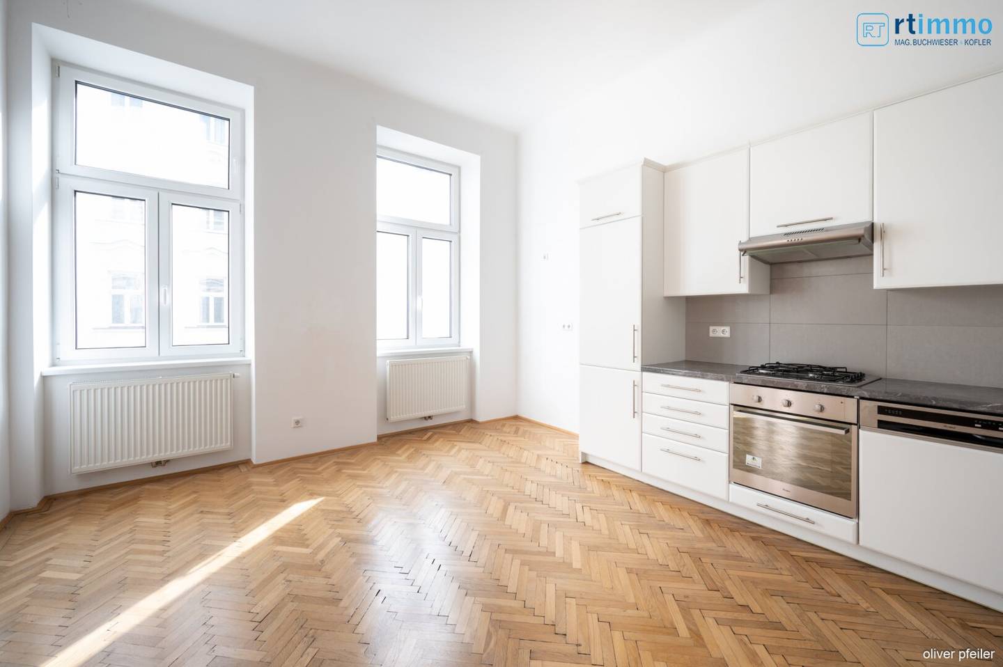 Immobilienbild 3