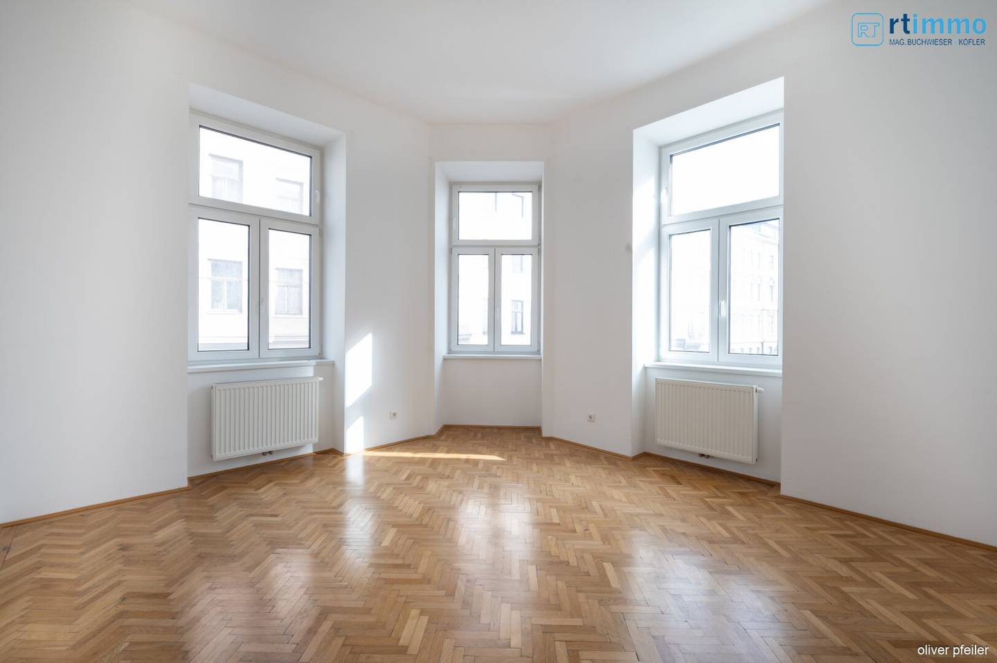 Immobilienbild 2