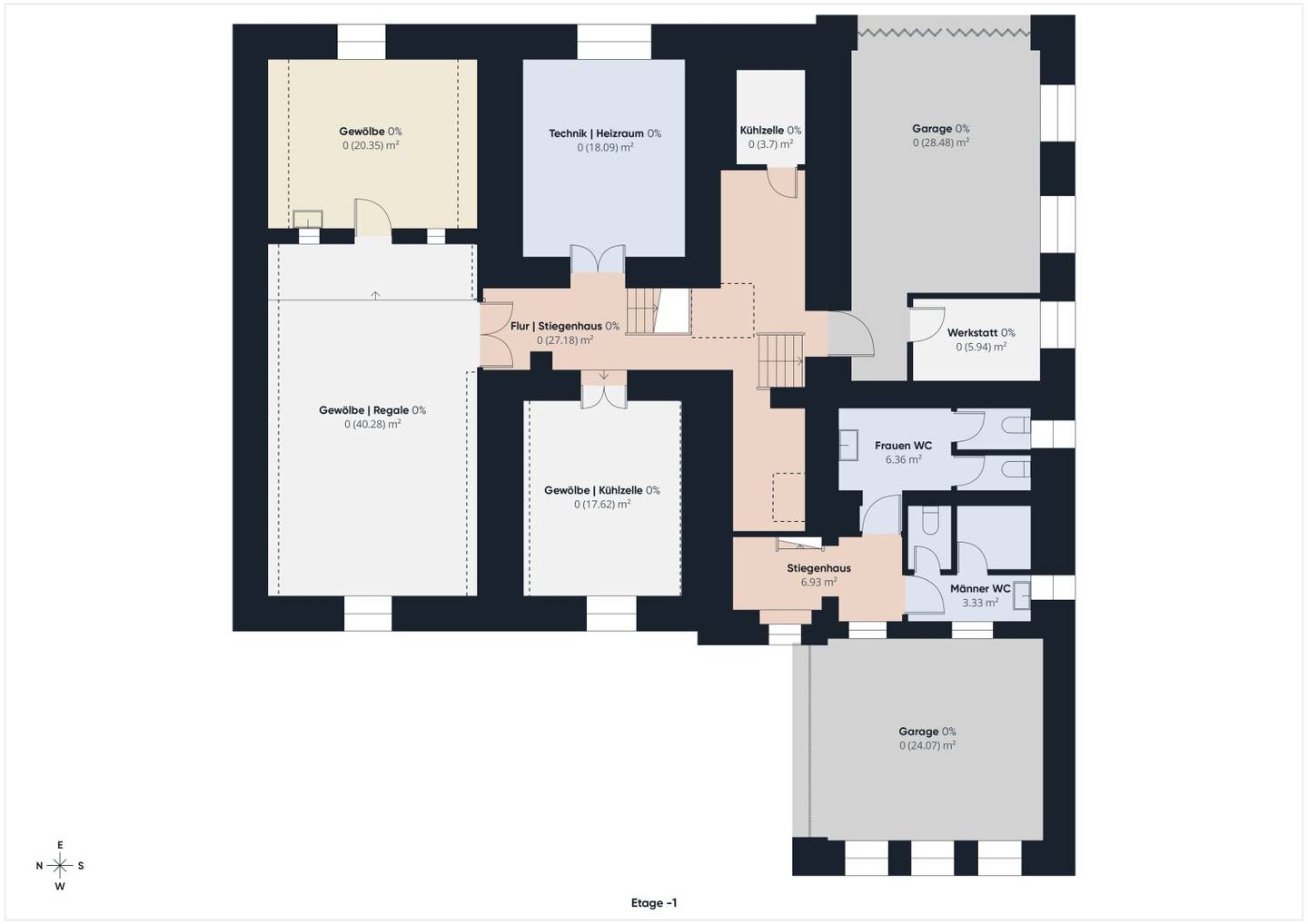 Grundriss 4