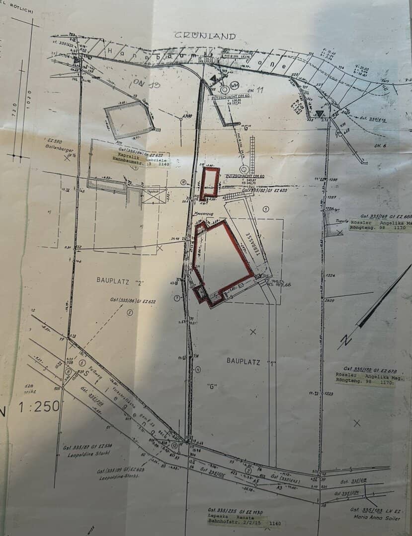 Floor plan 4