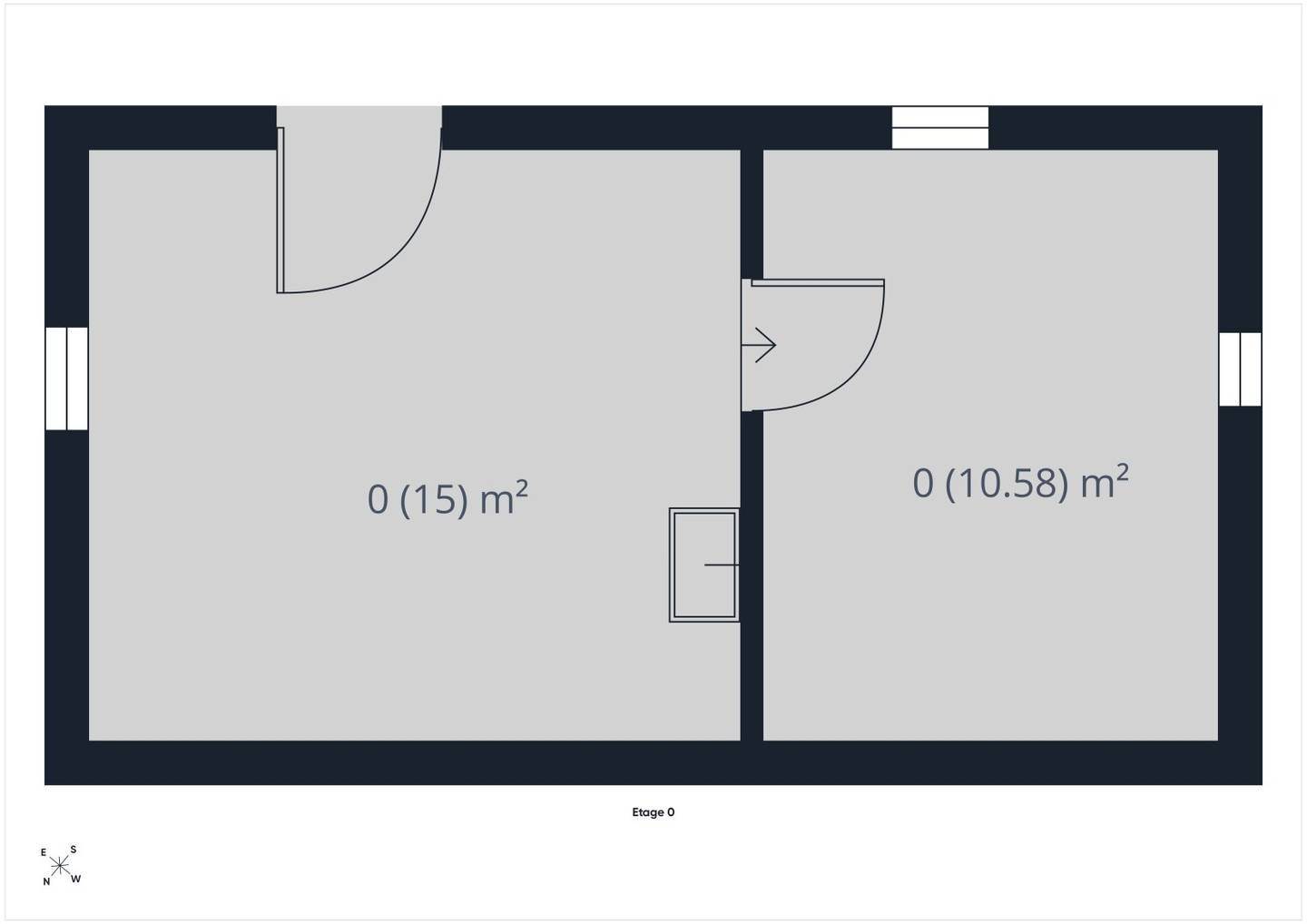 Grundriss 3