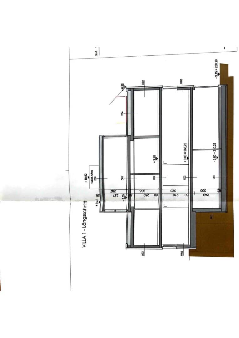 Grundriss 3
