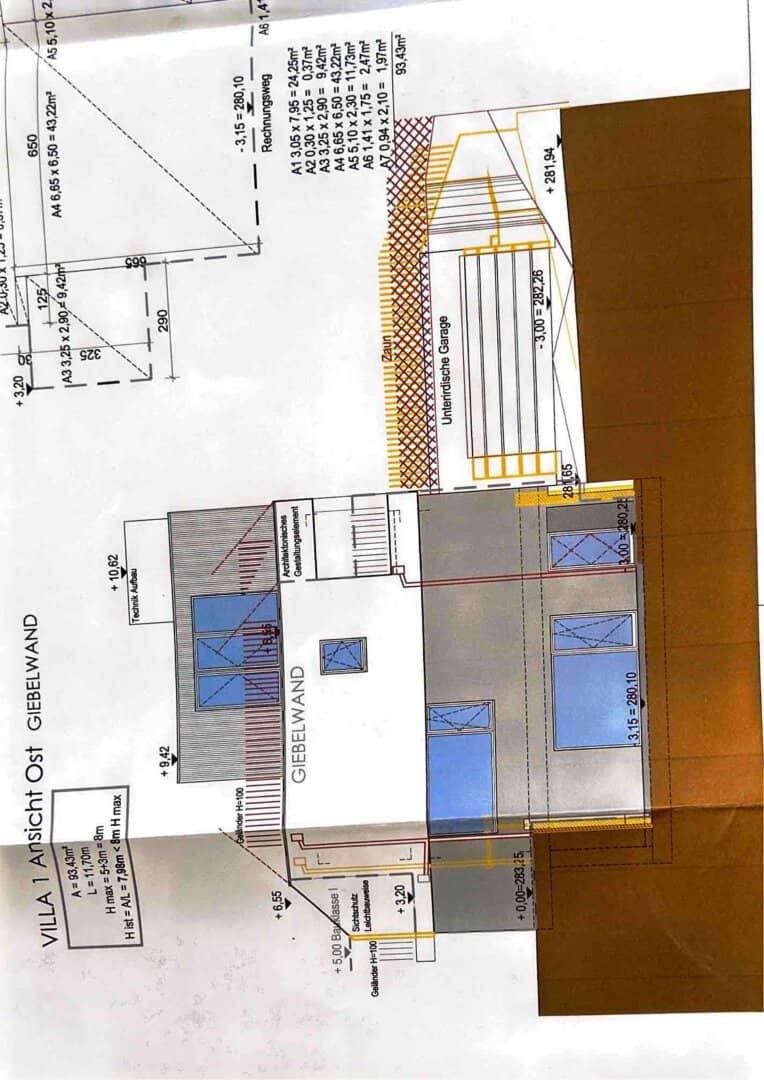 Grundriss 9