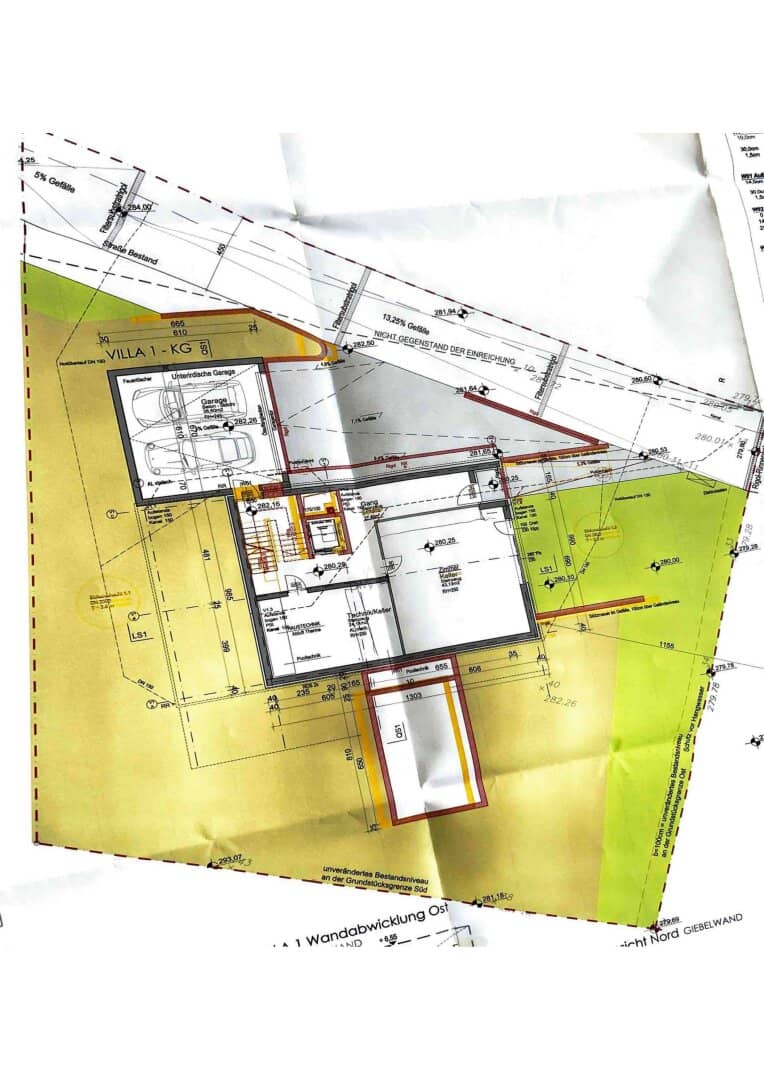 Grundriss 7