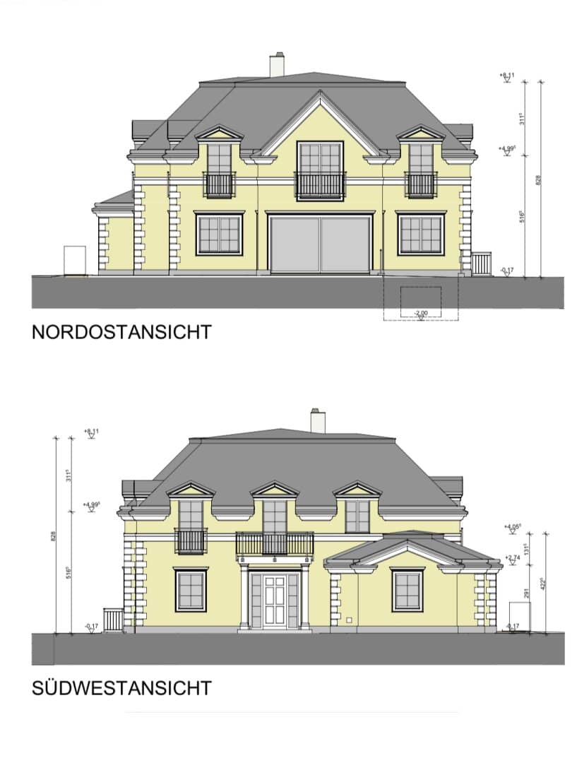 Floor plan 5