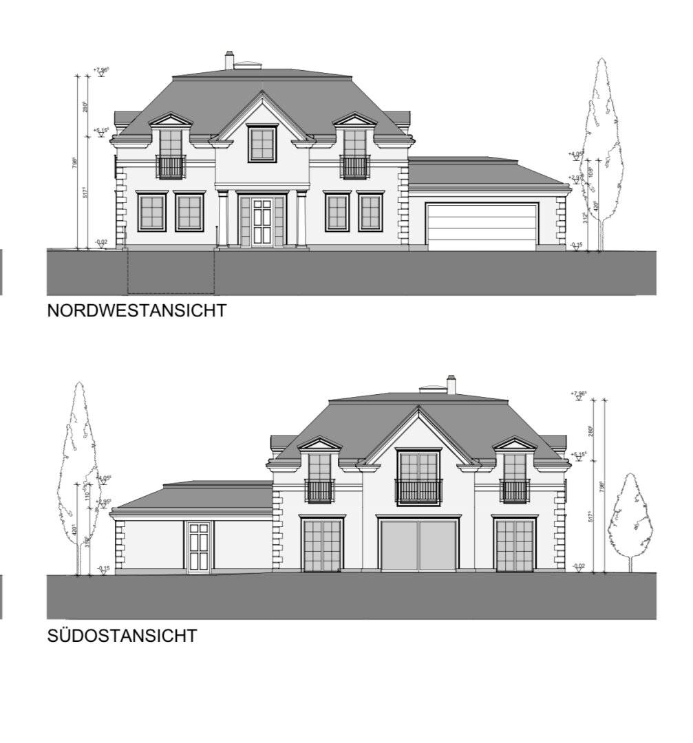 Floor plan 9