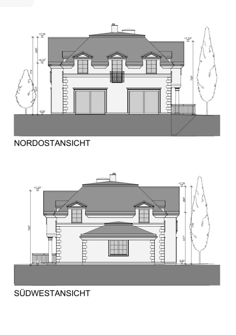 Floor plan 10