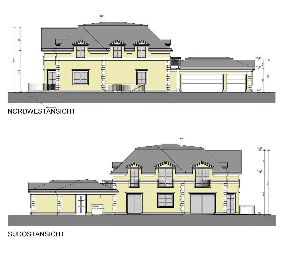 Floor plan 11