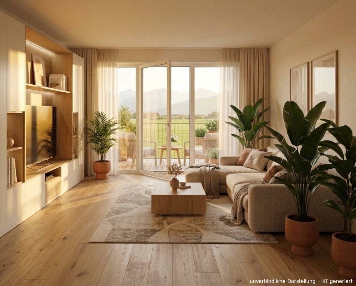 Unit 14, 2 room, 1st floor, Housing Subsidized