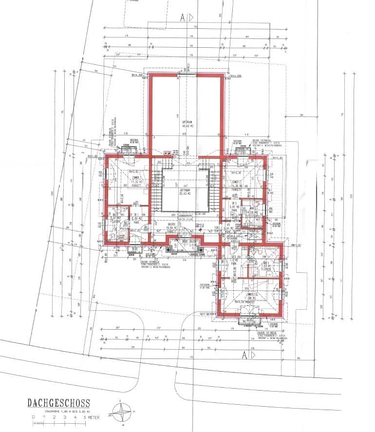 Grundriss 2